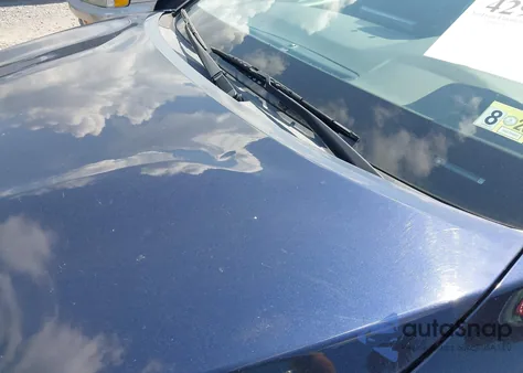 2021 Toyota Camry Se z USA, uszkodzony, nr VIN 4T1G11AK0MU544848